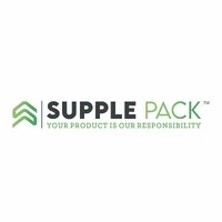 supple pack