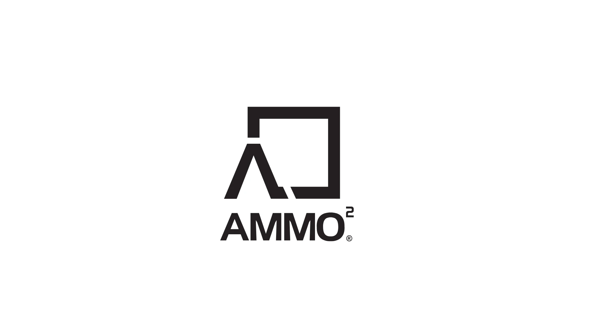 AmmoSquared