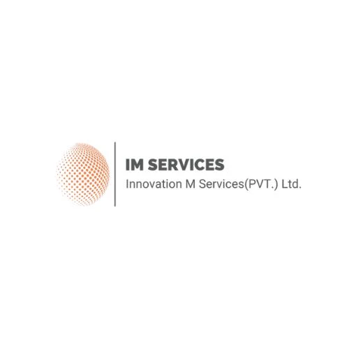 InnovationM Services