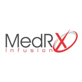 Medrx Infusion