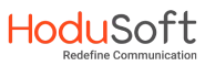HoduSoft Pvt Ltd