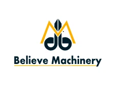Believe Machinery