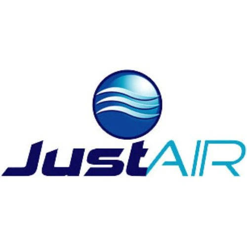 Just Air LLC Hvac Services Near Me Arizona Phoenix