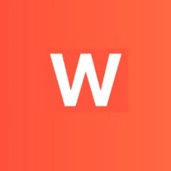 AI Workflows