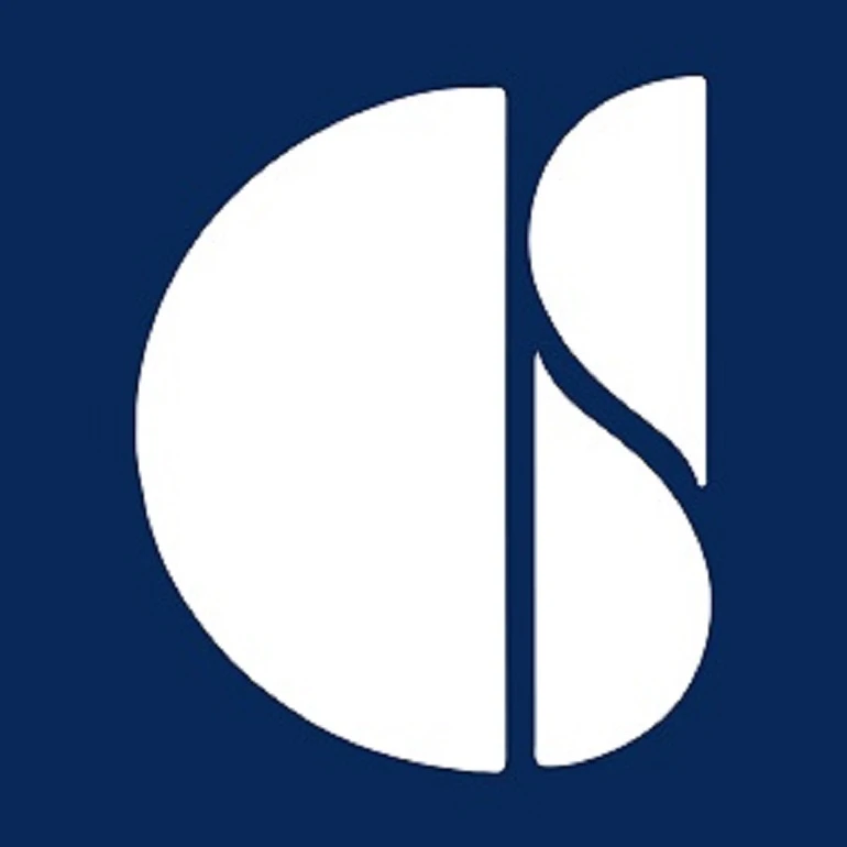 CS Soft Solutions