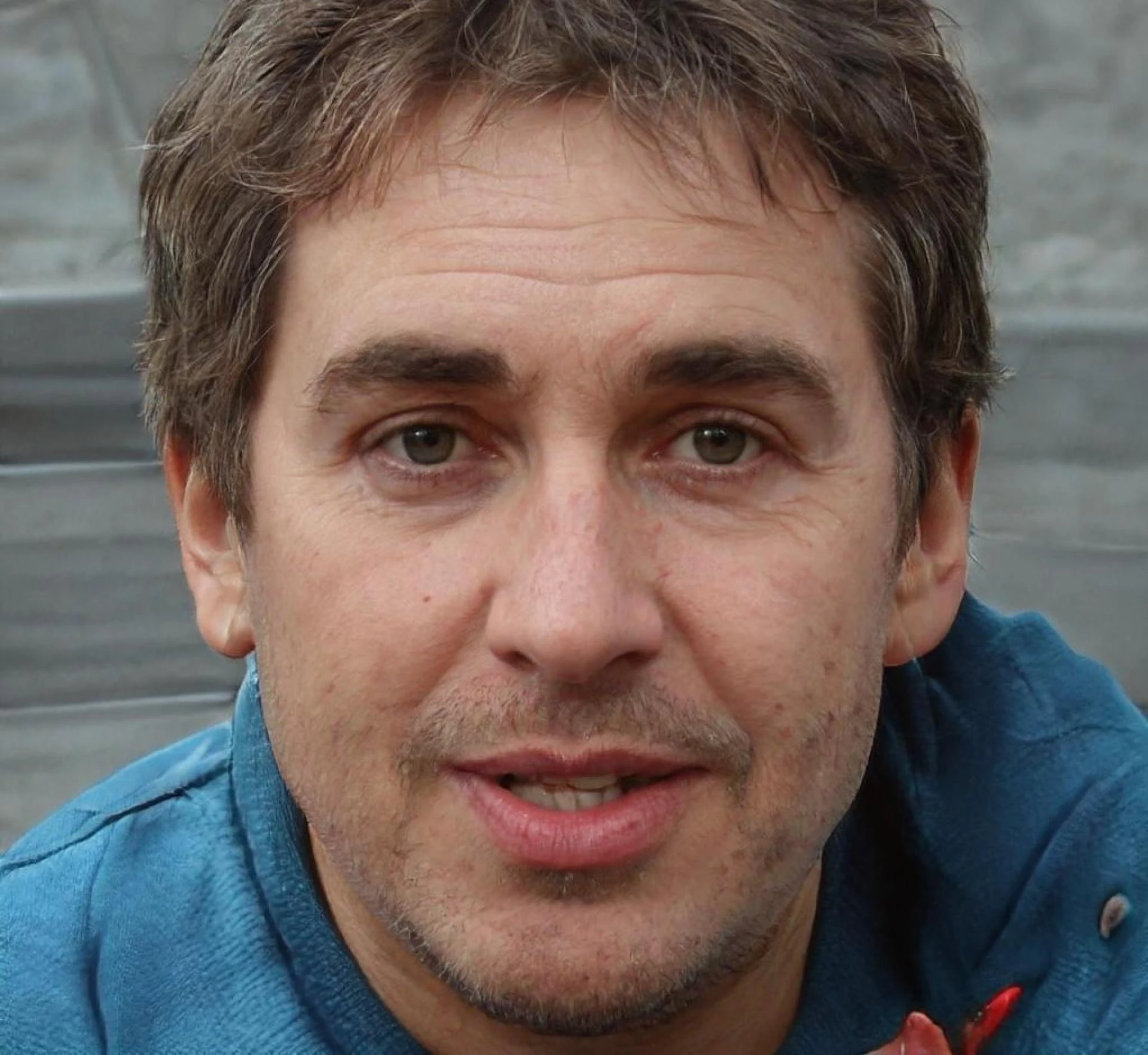Kevin Tan