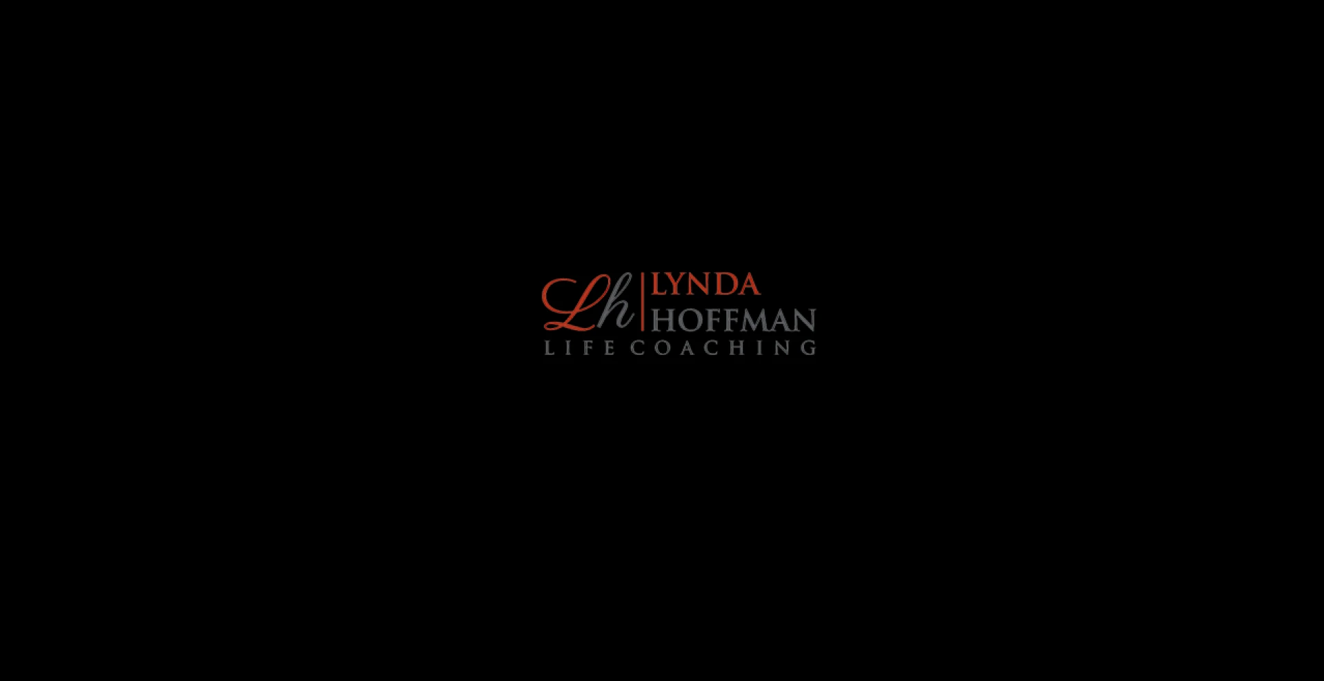 Lynda Hoffman Life Coaching