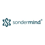 sondermind