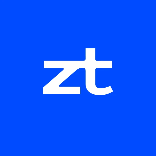 zoolatech