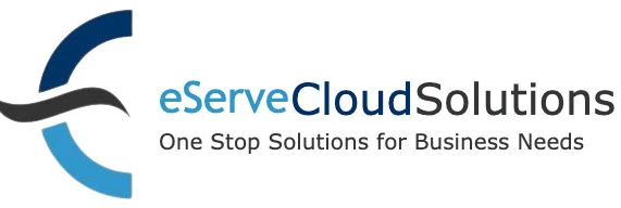 eServeCloud Solutions Pvt Ltd