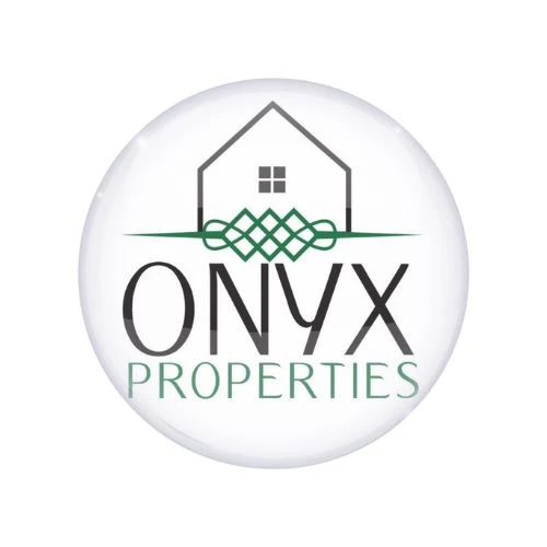 Onyx Properties Visalia