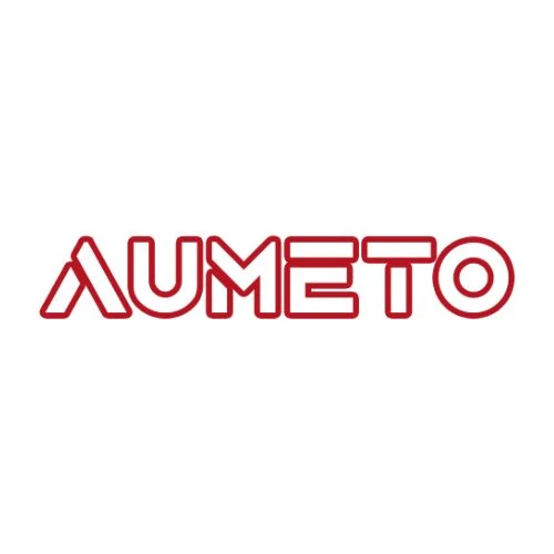 Aumeto