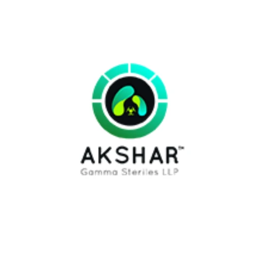 akshargamma