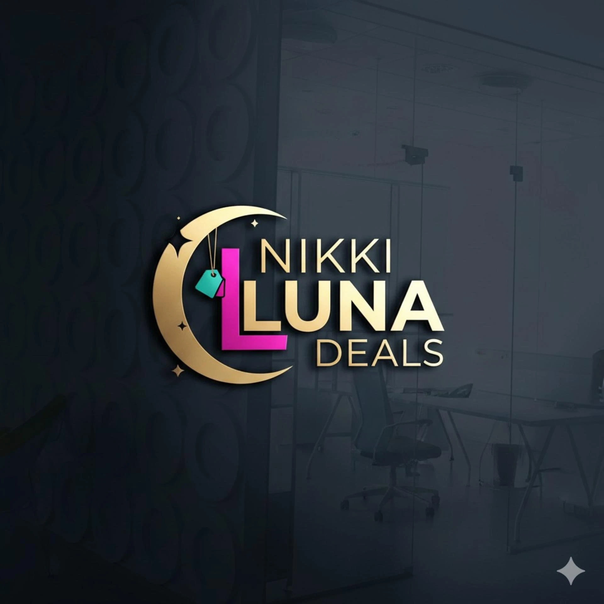 nikkiLuna