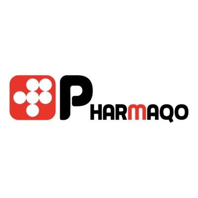 PharmaQo Labs 