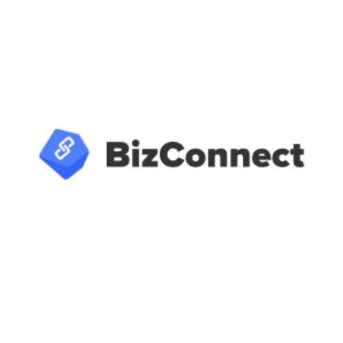 bizconnectus