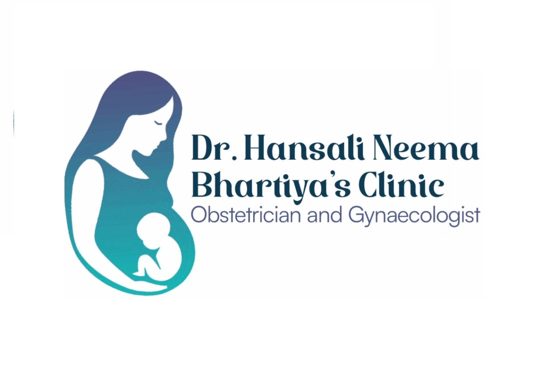Dr Hansali Neema Bhartiya