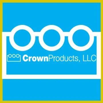 Crown Product Online