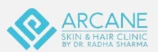 Arcane clinics
