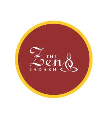 the zen ladhakh hotel