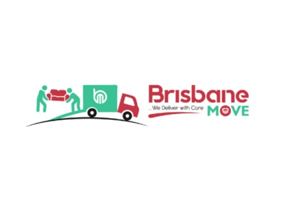 Brisbane Move