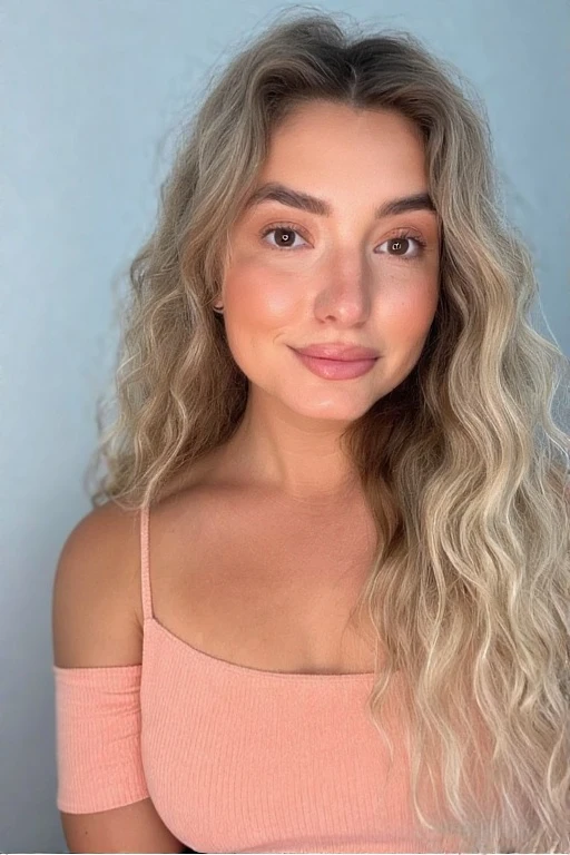 Sophia Johnson