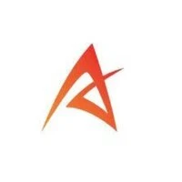 aMarketForce