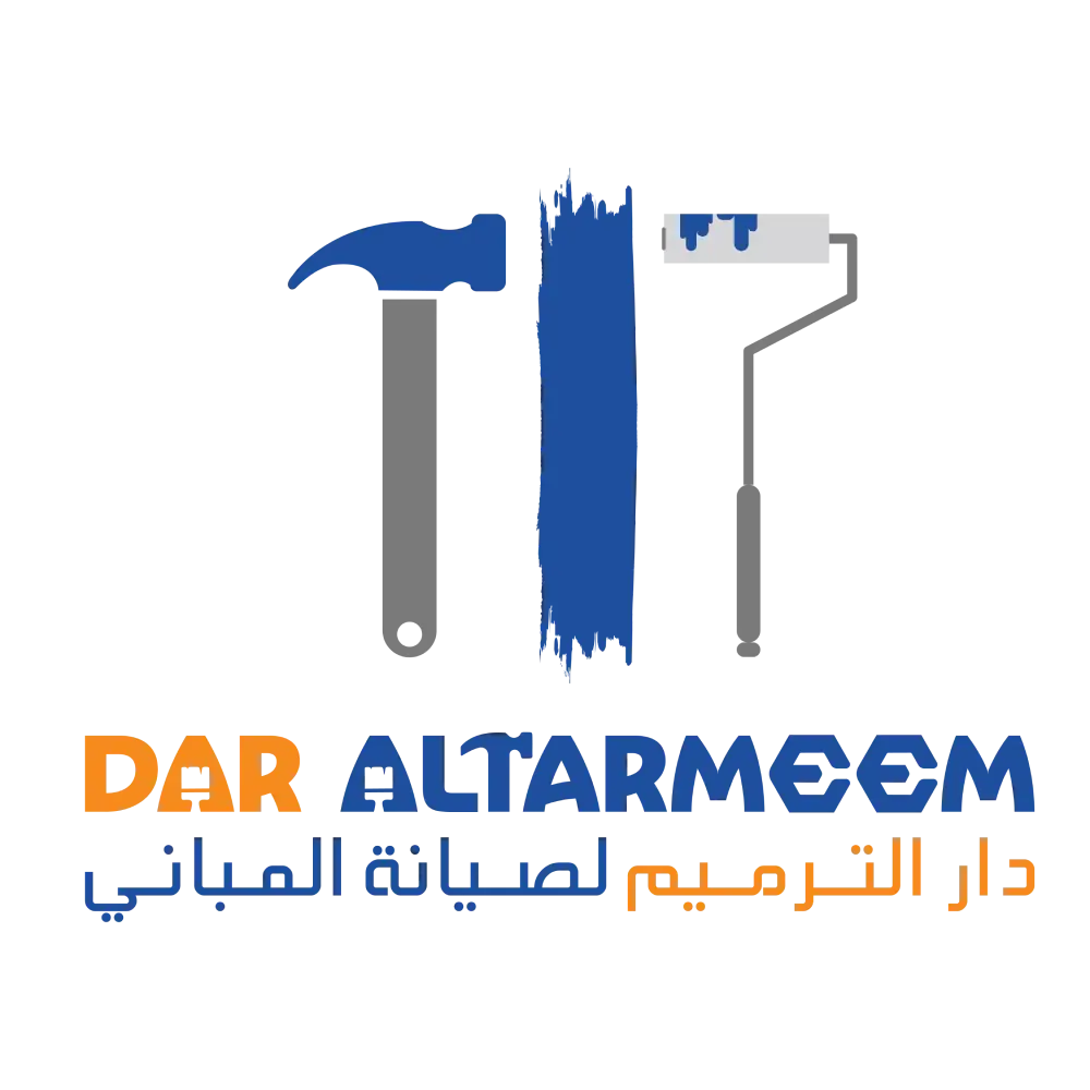 Dar Al Tameem