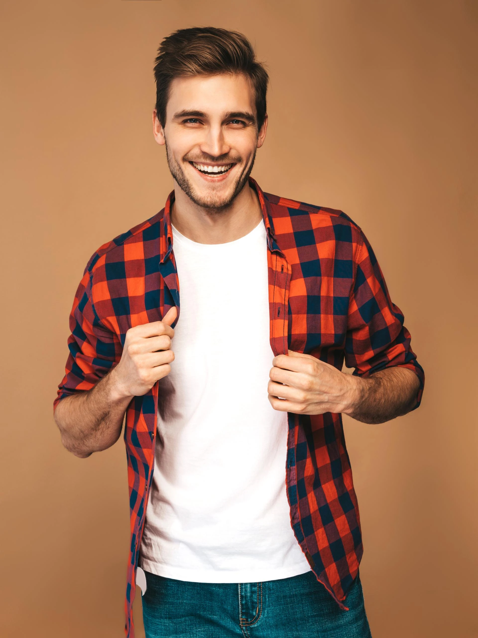 Peter nick