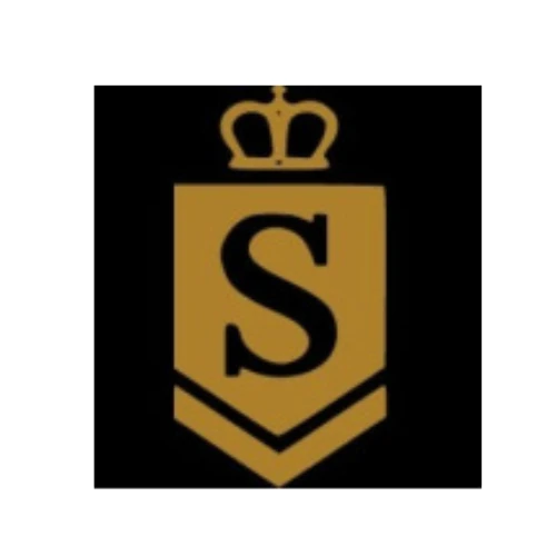 Sovereign Skin
