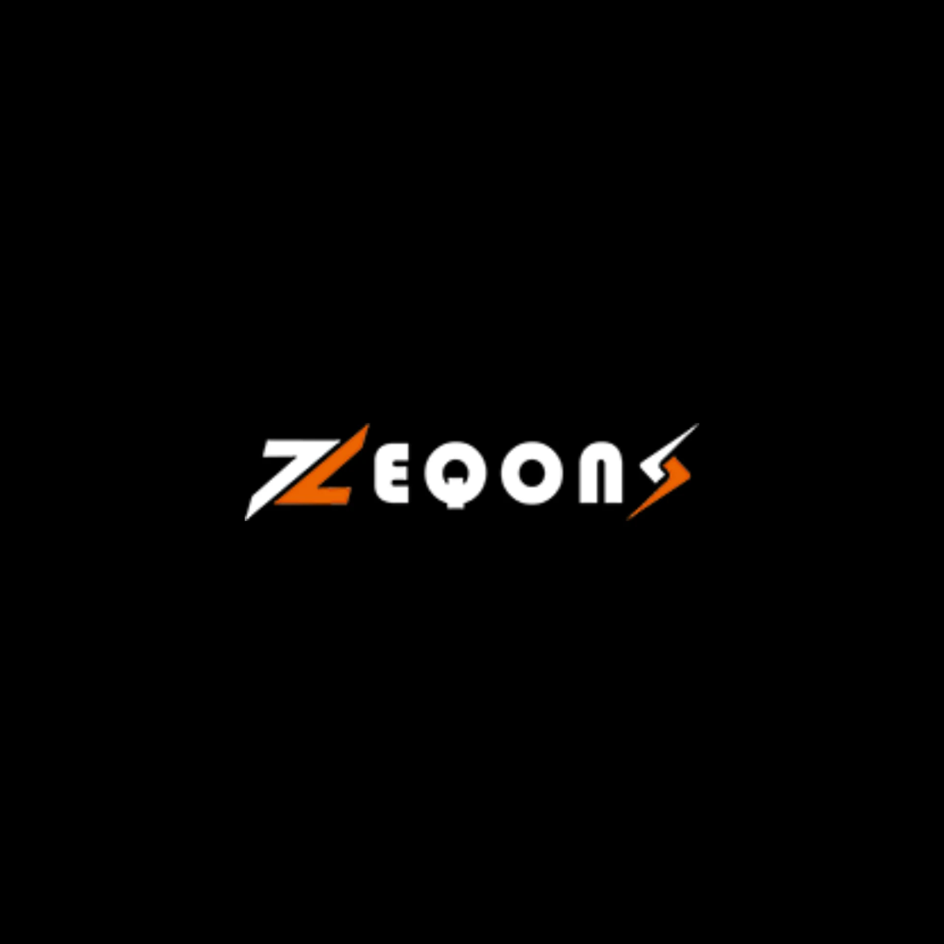 Zeqons Digital Inc
