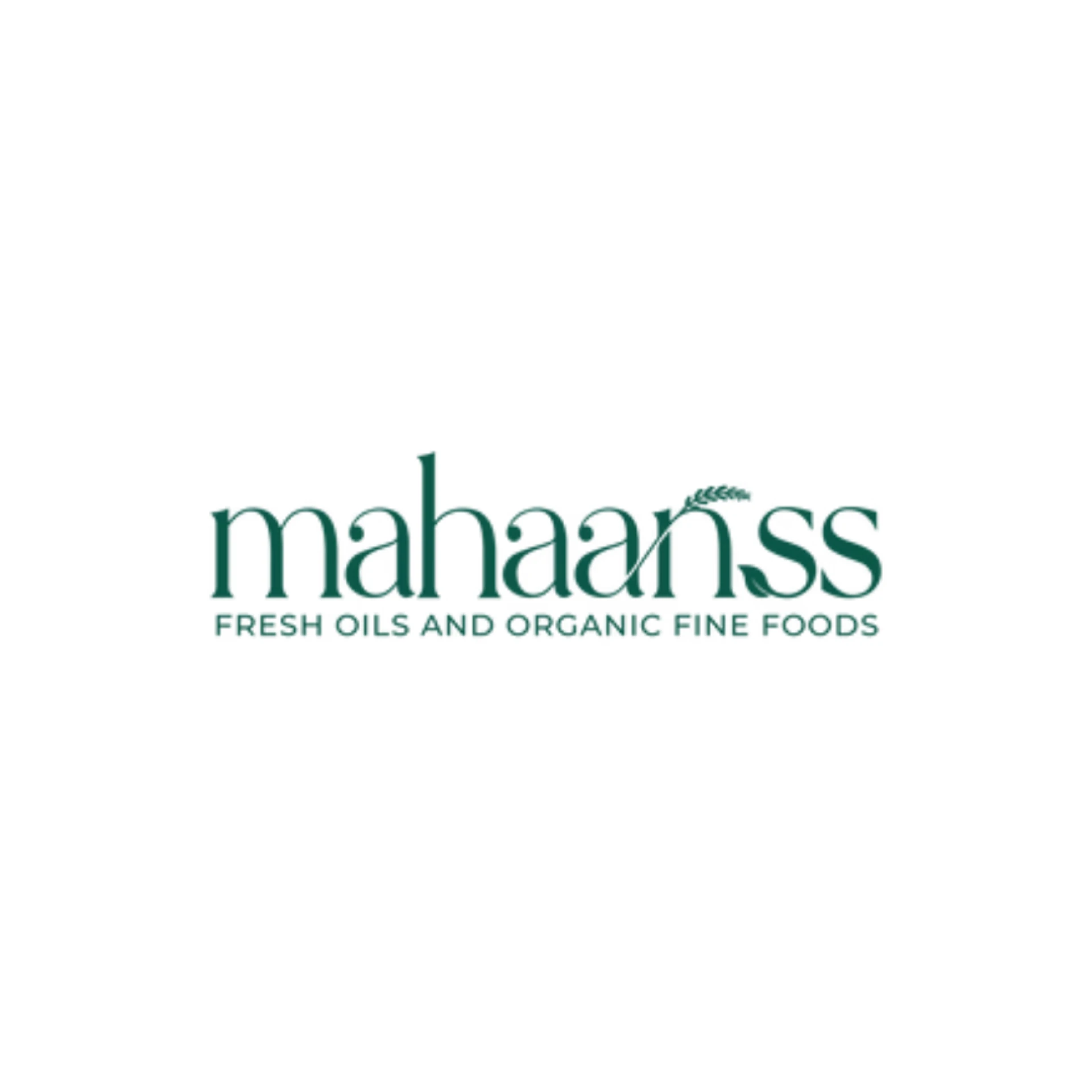 Mahaanss