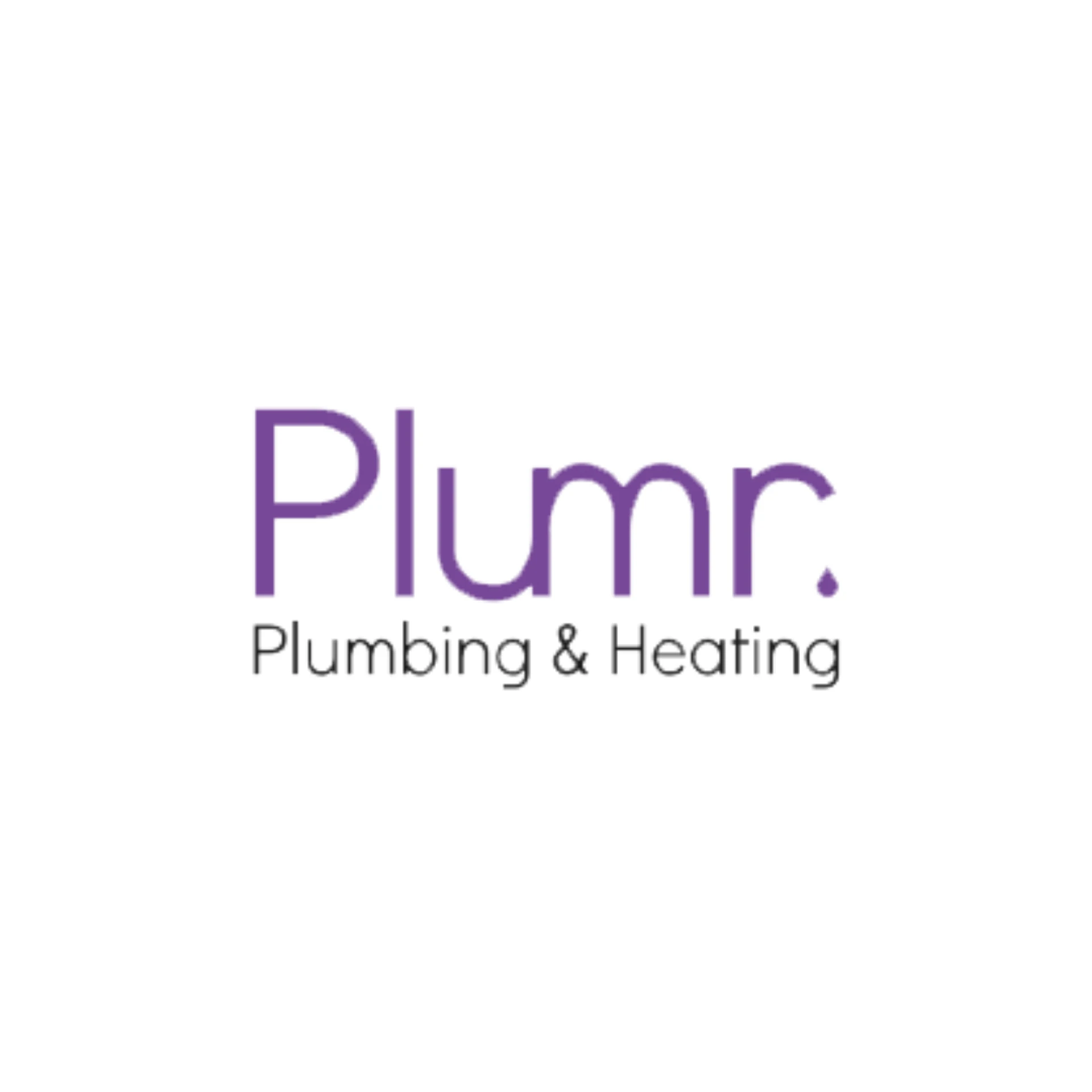 Plumr