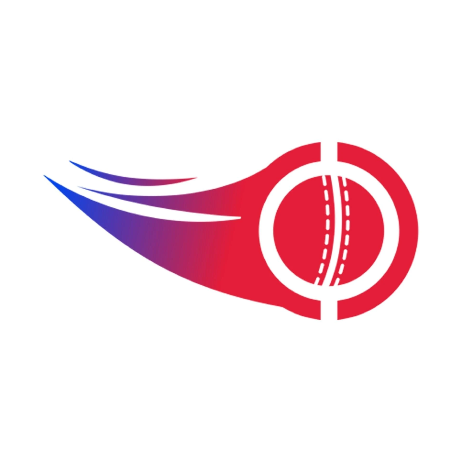 Cricket Connections