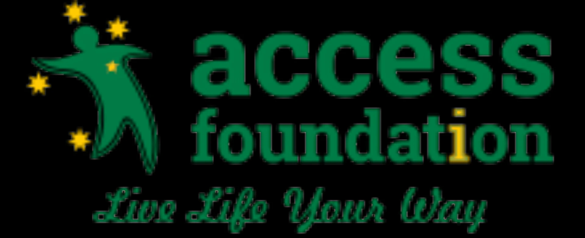 AFTherapyservices