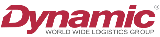 Dynamic World Wide Logistics Group