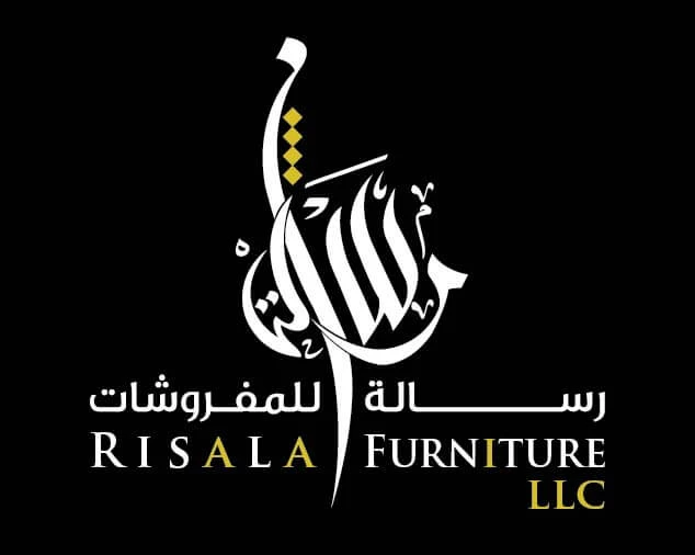 risalafurniture
