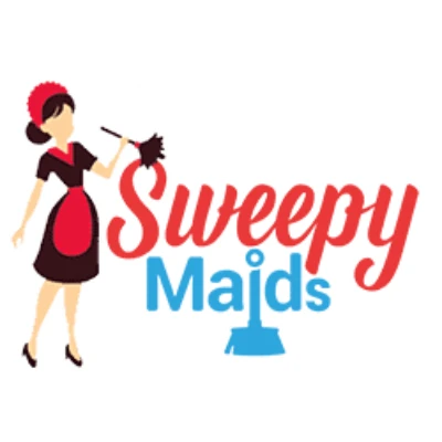Sweepy Maids