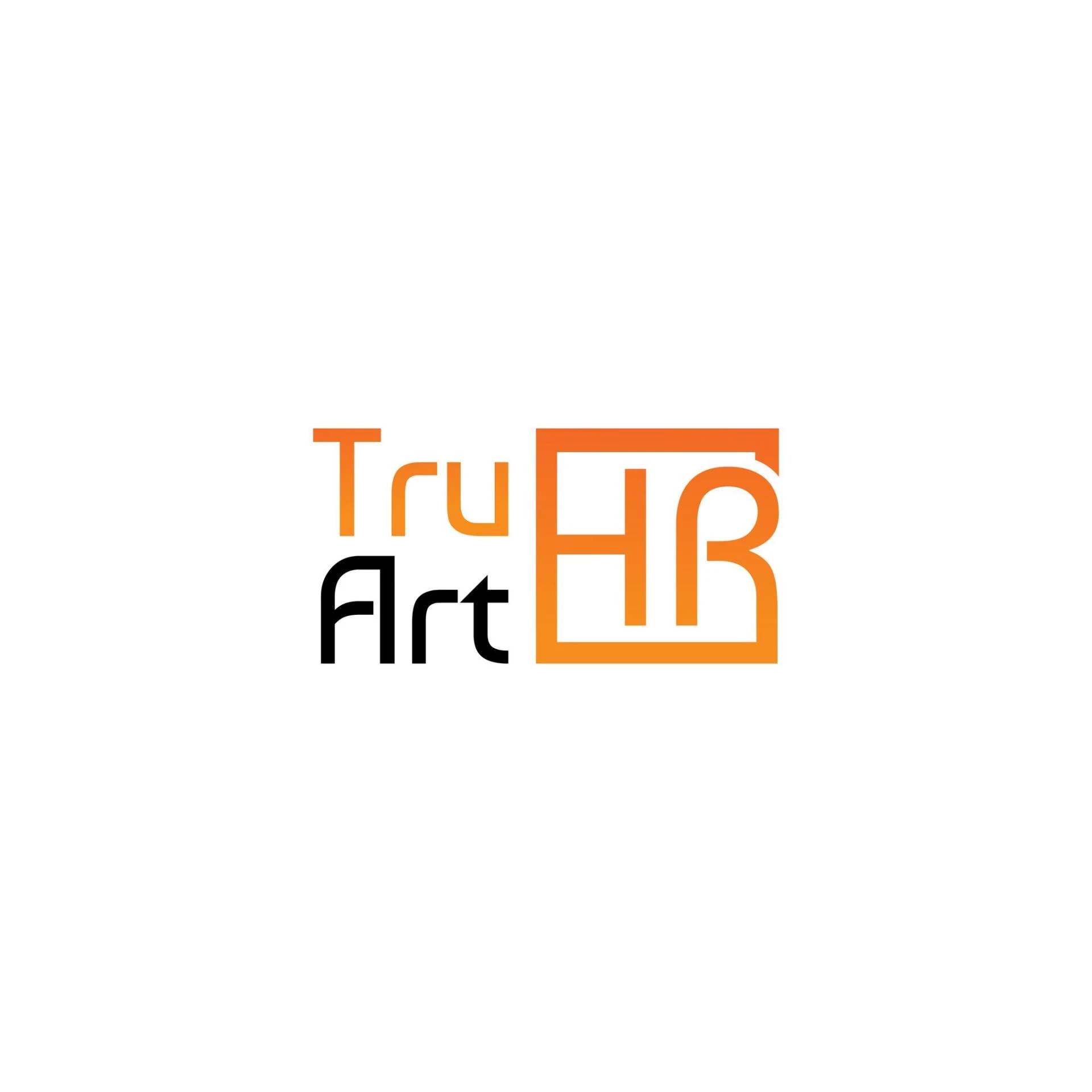 Tru Art HR