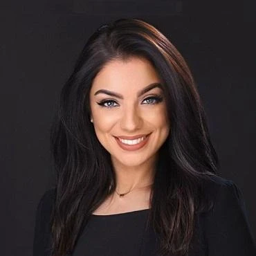 Jenny Paul