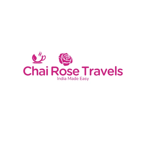 chairosetravels