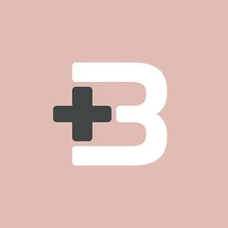 Boombiotics 