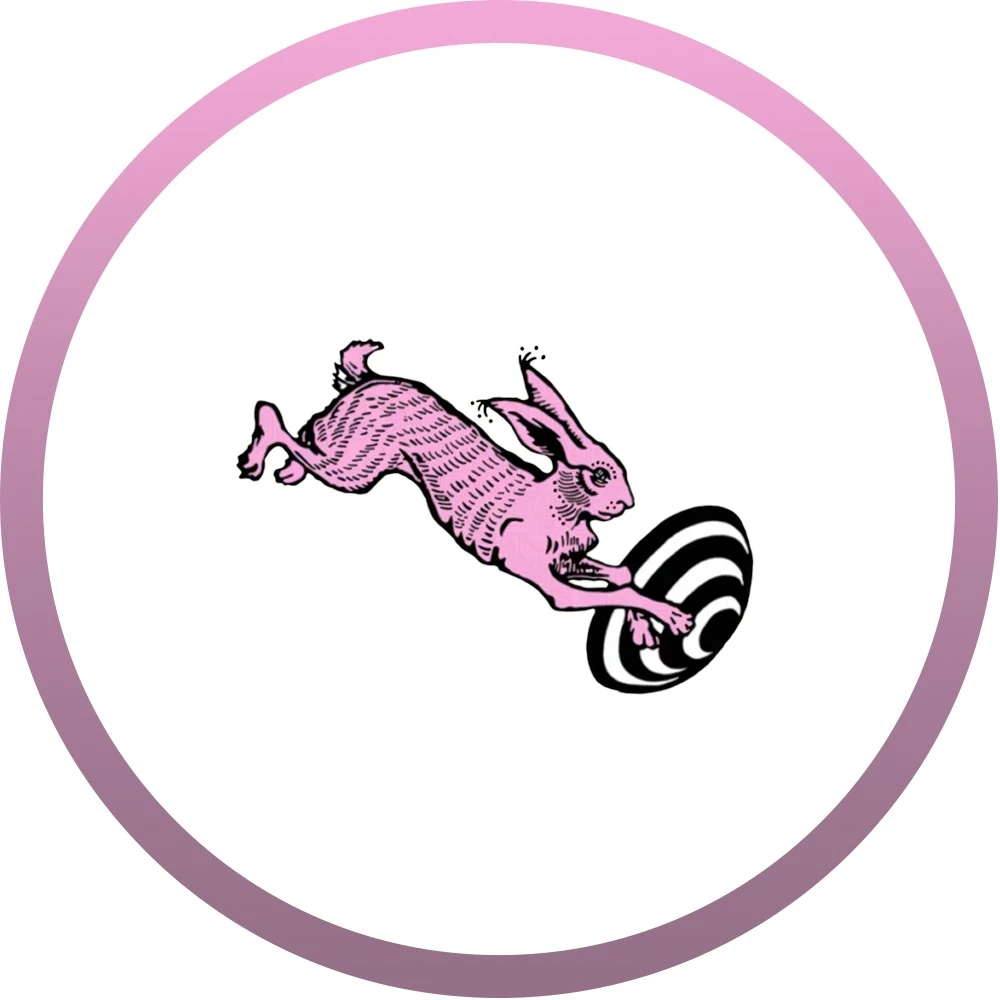 The Rabbit Hole