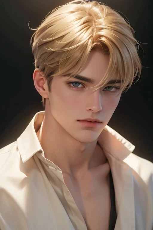 Cole Walter