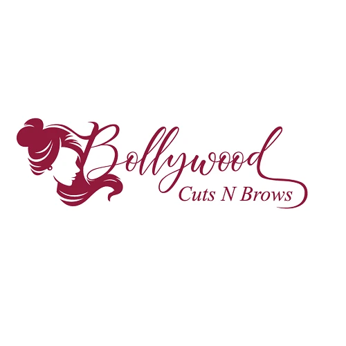 Bollywood Cuts N Brows