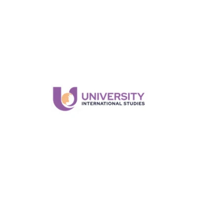 Euro UniPath