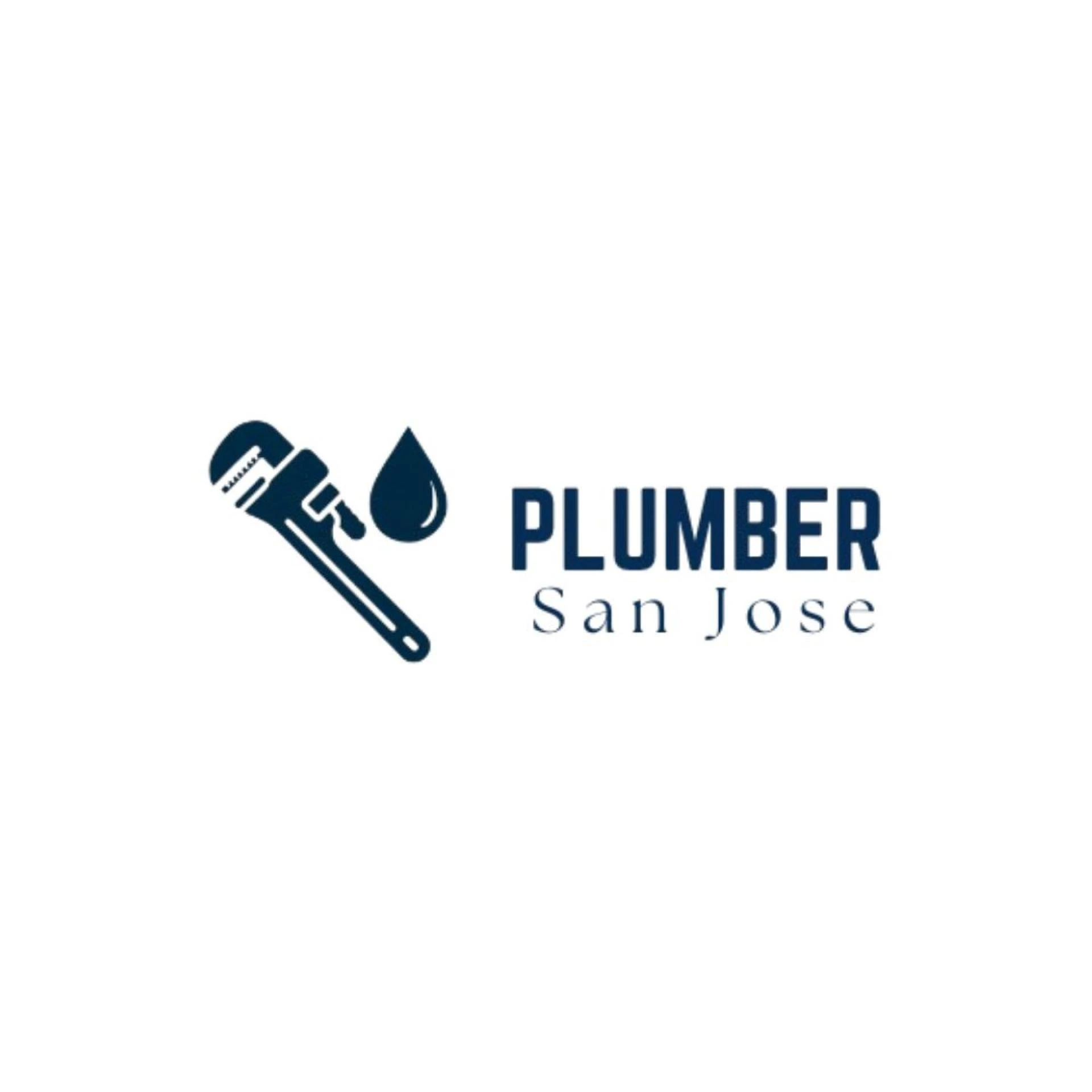 Plumber San Jose