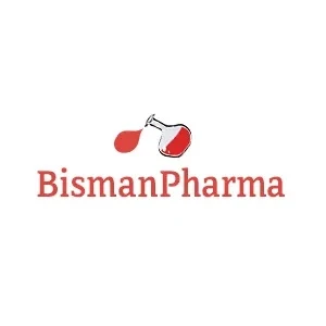 Bisman Pharma