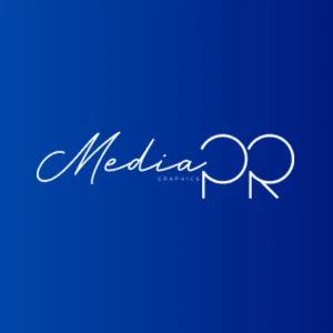 MediagraphicsPR