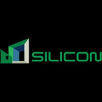 Silicon Outsourcing